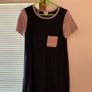 Lularoe size Small Carly